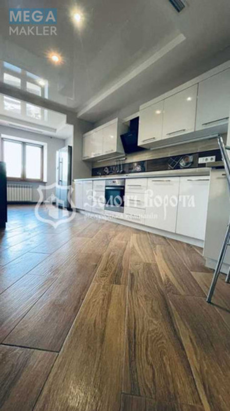 Продаж 3 кімнатної квартири (125/40/65), 2 пов. 16 пов. будинку, <a class="location-link" href="/kiev/" title="Недвижимость Київ">Київ</a>, <a class="location-link" href="/kiev/solomenskij/" title="Недвижимость Солом'янський район">Солом'янський р-н</a>, Тополева вул., 4/8 (изображение 7)