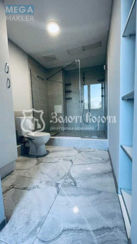 Продаж 3 кімнатної квартири (125/40/65), 2 пов. 16 пов. будинку, <a class="location-link" href="/kiev/" title="Недвижимость Київ">Київ</a>, <a class="location-link" href="/kiev/solomenskij/" title="Недвижимость Солом'янський район">Солом'янський р-н</a>, Тополева вул., 4/8 (изображение 9)