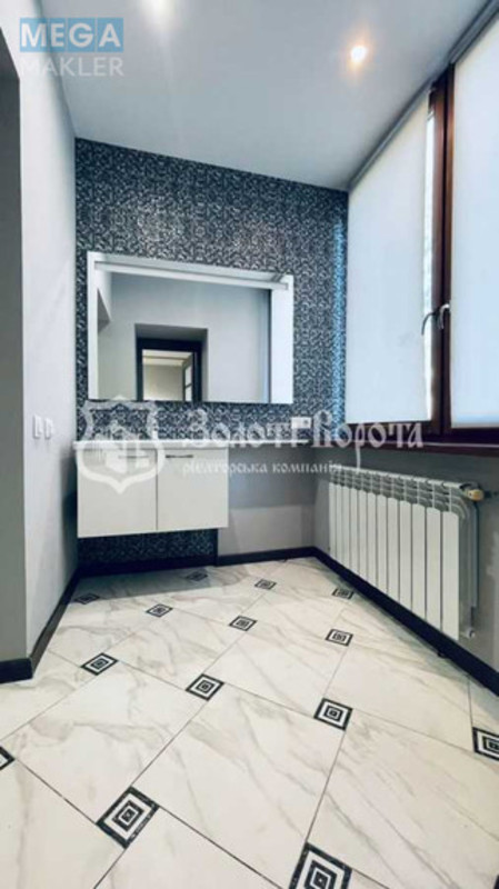 Продаж 3 кімнатної квартири (125/40/65), 2 пов. 16 пов. будинку, <a class="location-link" href="/kiev/" title="Недвижимость Київ">Київ</a>, <a class="location-link" href="/kiev/solomenskij/" title="Недвижимость Солом'янський район">Солом'янський р-н</a>, Тополева вул., 4/8 (изображение 10)