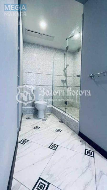 Продаж 3 кімнатної квартири (125/40/65), 2 пов. 16 пов. будинку, <a class="location-link" href="/kiev/" title="Недвижимость Київ">Київ</a>, <a class="location-link" href="/kiev/solomenskij/" title="Недвижимость Солом'янський район">Солом'янський р-н</a>, Тополева вул., 4/8 (изображение 11)