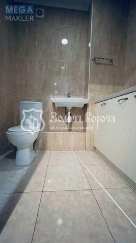 Продаж 3 кімнатної квартири (125/40/65), 2 пов. 16 пов. будинку, <a class="location-link" href="/kiev/" title="Недвижимость Київ">Київ</a>, <a class="location-link" href="/kiev/solomenskij/" title="Недвижимость Солом'янський район">Солом'янський р-н</a>, Тополева вул., 4/8 (изображение 12)