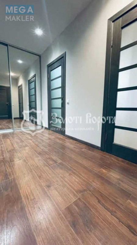 Продаж 3 кімнатної квартири (125/40/65), 2 пов. 16 пов. будинку, <a class="location-link" href="/kiev/" title="Недвижимость Київ">Київ</a>, <a class="location-link" href="/kiev/solomenskij/" title="Недвижимость Солом'янський район">Солом'янський р-н</a>, Тополева вул., 4/8 (изображение 13)