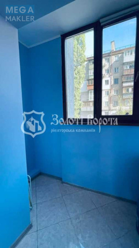 Продаж 3 кімнатної квартири (125/40/65), 2 пов. 16 пов. будинку, <a class="location-link" href="/kiev/" title="Недвижимость Київ">Київ</a>, <a class="location-link" href="/kiev/solomenskij/" title="Недвижимость Солом'янський район">Солом'янський р-н</a>, Тополева вул., 4/8 (изображение 15)