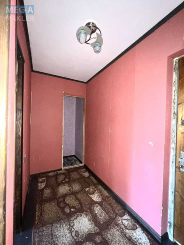 Продаж 1 кімнатної квартири (34/16,1/7,5), 4 пов. 16 пов. будинку, <a class="location-link" href="/kiev/" title="Недвижимость Київ">Київ</a>, <a class="location-link" href="/kiev/svyatoshinskij/" title="Недвижимость Святошинський район">Святошинський р-н</a>, Академика Королева просп., 12і (изображение 8)
