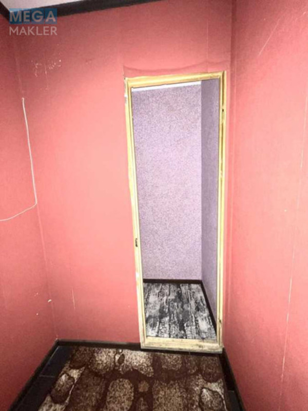 Продаж 1 кімнатної квартири (34/16,1/7,5), 4 пов. 16 пов. будинку, <a class="location-link" href="/kiev/" title="Недвижимость Київ">Київ</a>, <a class="location-link" href="/kiev/svyatoshinskij/" title="Недвижимость Святошинський район">Святошинський р-н</a>, Академика Королева просп., 12і (изображение 9)