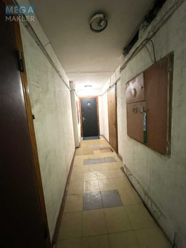 Продаж 1 кімнатної квартири (34/16,1/7,5), 4 пов. 16 пов. будинку, <a class="location-link" href="/kiev/" title="Недвижимость Київ">Київ</a>, <a class="location-link" href="/kiev/svyatoshinskij/" title="Недвижимость Святошинський район">Святошинський р-н</a>, Академика Королева просп., 12і (изображение 11)