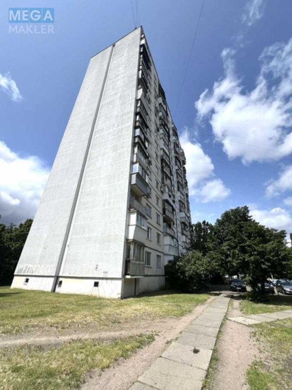 Продаж 1 кімнатної квартири (34/16,1/7,5), 4 пов. 16 пов. будинку, <a class="location-link" href="/kiev/" title="Недвижимость Київ">Київ</a>, <a class="location-link" href="/kiev/svyatoshinskij/" title="Недвижимость Святошинський район">Святошинський р-н</a>, Академика Королева просп., 12і (изображение 12)