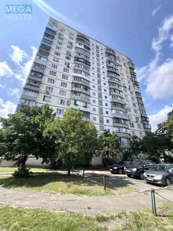 Продаж 1 кімнатної квартири (34/16,1/7,5), 4 пов. 16 пов. будинку, <a class="location-link" href="/kiev/" title="Недвижимость Київ">Київ</a>, <a class="location-link" href="/kiev/svyatoshinskij/" title="Недвижимость Святошинський район">Святошинський р-н</a>, Академика Королева просп., 12і (изображение 13)