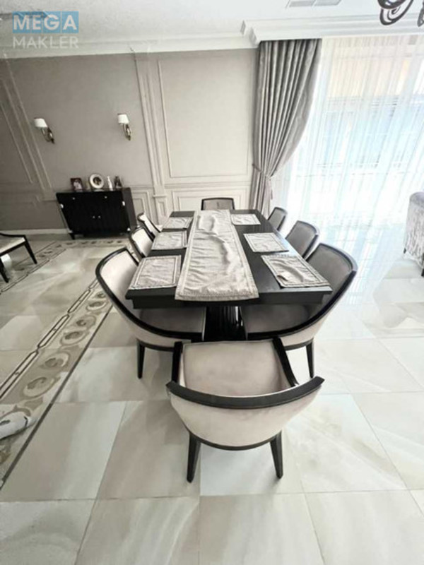Продаж дома, 1 поверх, 230 кв.м, 4 кімнати, ділянка 12 соток, <a class="location-link" href="/gnatovka-selo-kv/" title="Недвижимость Гнатівка">Гнатівка</a>, Перемоги, 12 (изображение 2)