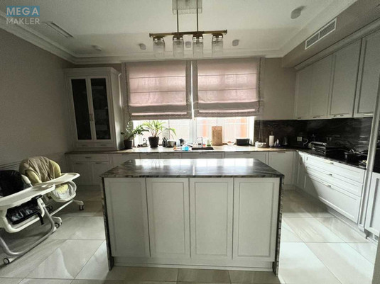 Продаж дома, 1&nbsp; поверх, 230&nbsp;кв.м, 4&nbsp;кімнати, ділянка 12&nbsp;соток, <a class="location-link" href="/gnatovka-selo-kv/" title="Недвижимость Гнатівка">Гнатівка</a>, Перемоги, 12 (изображение 5)