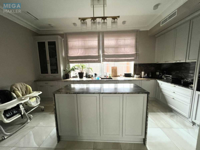Продаж дома, 1 поверх, 230 кв.м, 4 кімнати, ділянка 12 соток, <a class="location-link" href="/gnatovka-selo-kv/" title="Недвижимость Гнатівка">Гнатівка</a>, Перемоги, 12 (изображение 5)
