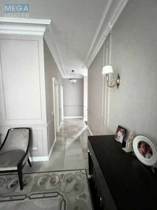 Продаж дома, 1 поверх, 230 кв.м, 4 кімнати, ділянка 12 соток, <a class="location-link" href="/gnatovka-selo-kv/" title="Недвижимость Гнатівка">Гнатівка</a>, Перемоги, 12 (изображение 6)