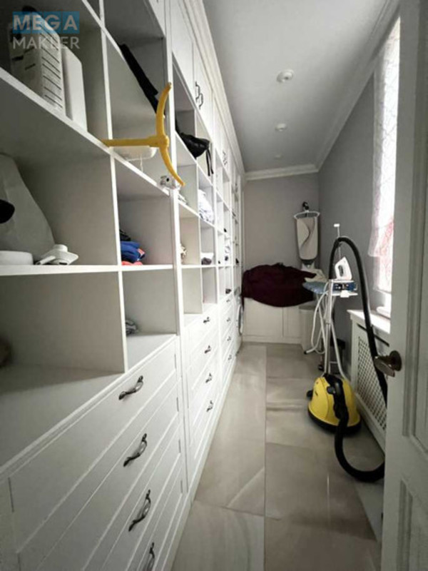 Продаж дома, 1 поверх, 230 кв.м, 4 кімнати, ділянка 12 соток, <a class="location-link" href="/gnatovka-selo-kv/" title="Недвижимость Гнатівка">Гнатівка</a>, Перемоги, 12 (изображение 7)
