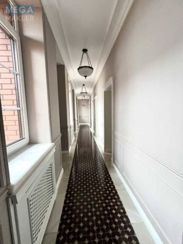 Продаж дома, 1 поверх, 230 кв.м, 4 кімнати, ділянка 12 соток, <a class="location-link" href="/gnatovka-selo-kv/" title="Недвижимость Гнатівка">Гнатівка</a>, Перемоги, 12 (изображение 8)