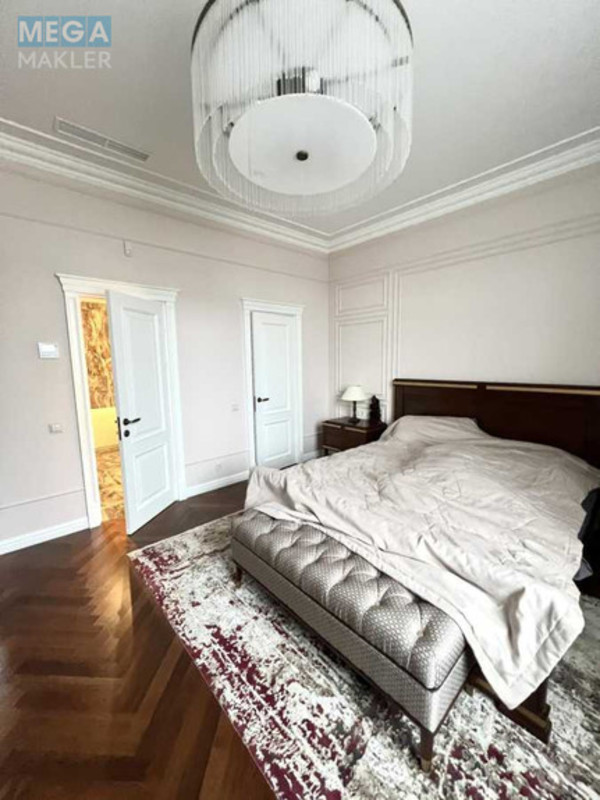 Продаж дома, 1 поверх, 230 кв.м, 4 кімнати, ділянка 12 соток, <a class="location-link" href="/gnatovka-selo-kv/" title="Недвижимость Гнатівка">Гнатівка</a>, Перемоги, 12 (изображение 9)