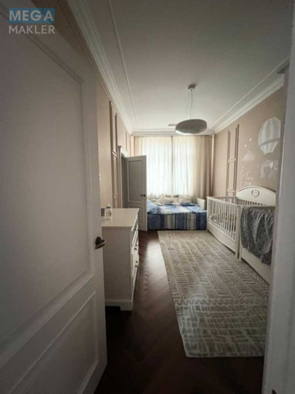 Продаж дома, 1 поверх, 230 кв.м, 4 кімнати, ділянка 12 соток, <a class="location-link" href="/gnatovka-selo-kv/" title="Недвижимость Гнатівка">Гнатівка</a>, Перемоги, 12 (изображение 10)