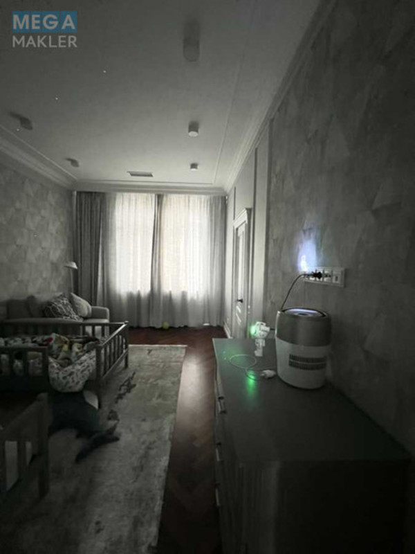 Продаж дома, 1 поверх, 230 кв.м, 4 кімнати, ділянка 12 соток, <a class="location-link" href="/gnatovka-selo-kv/" title="Недвижимость Гнатівка">Гнатівка</a>, Перемоги, 12 (изображение 11)