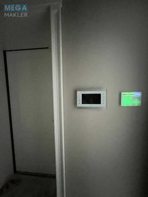 Продаж дома, 1 поверх, 230 кв.м, 4 кімнати, ділянка 12 соток, <a class="location-link" href="/gnatovka-selo-kv/" title="Недвижимость Гнатівка">Гнатівка</a>, Перемоги, 12 (изображение 14)