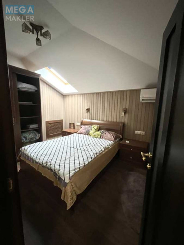 Продаж дома, 1 поверх, 230 кв.м, 4 кімнати, ділянка 12 соток, <a class="location-link" href="/gnatovka-selo-kv/" title="Недвижимость Гнатівка">Гнатівка</a>, Перемоги, 12 (изображение 15)