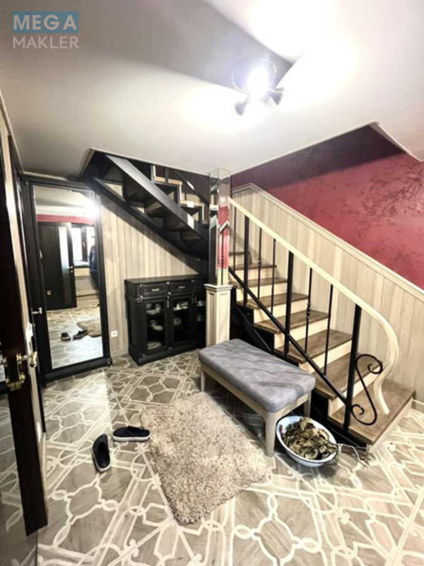 Продаж дома, 1 поверх, 230 кв.м, 4 кімнати, ділянка 12 соток, <a class="location-link" href="/gnatovka-selo-kv/" title="Недвижимость Гнатівка">Гнатівка</a>, Перемоги, 12 (изображение 16)