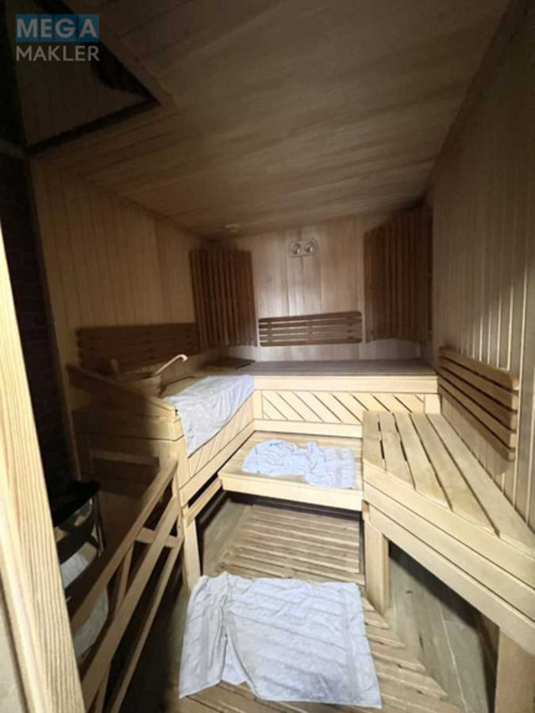Продаж дома, 1 поверх, 230 кв.м, 4 кімнати, ділянка 12 соток, <a class="location-link" href="/gnatovka-selo-kv/" title="Недвижимость Гнатівка">Гнатівка</a>, Перемоги, 12 (изображение 17)