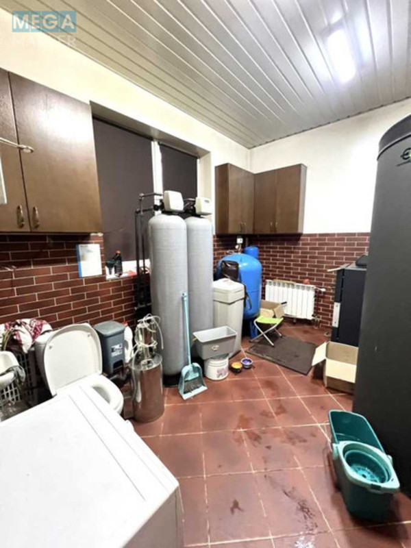 Продаж дома, 1 поверх, 230 кв.м, 4 кімнати, ділянка 12 соток, <a class="location-link" href="/gnatovka-selo-kv/" title="Недвижимость Гнатівка">Гнатівка</a>, Перемоги, 12 (изображение 18)