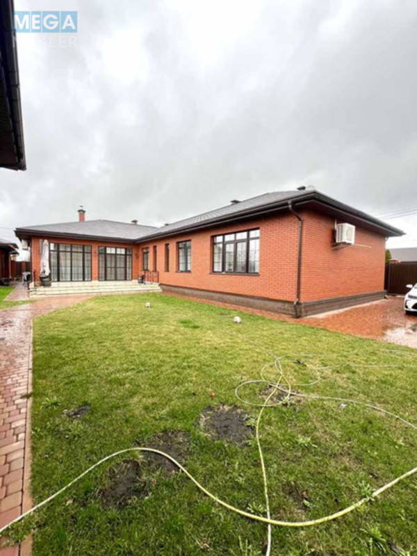 Продаж дома, 1 поверх, 230 кв.м, 4 кімнати, ділянка 12 соток, <a class="location-link" href="/gnatovka-selo-kv/" title="Недвижимость Гнатівка">Гнатівка</a>, Перемоги, 12 (изображение 20)