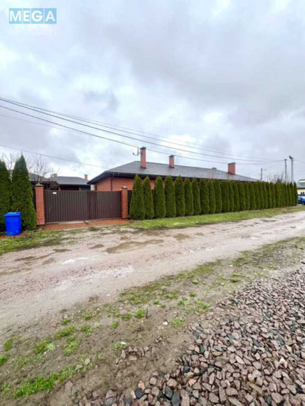 Продаж дома, 1 поверх, 230 кв.м, 4 кімнати, ділянка 12 соток, <a class="location-link" href="/gnatovka-selo-kv/" title="Недвижимость Гнатівка">Гнатівка</a>, Перемоги, 12 (изображение 23)