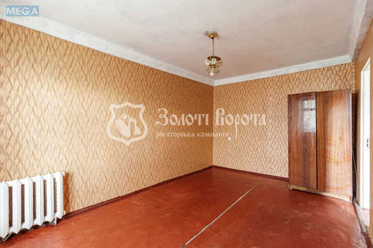 Продаж 1 кімнатної квартири (31/16/7), 7 пов. 9 пов. будинку, <a class="location-link" href="/kiev/" title="Недвижимость Київ">Київ</a>, <a class="location-link" href="/kiev/podolskij/" title="Недвижимость Подільський район">Подільський р-н</a>, Світлицького вул., 24 (изображение 2)