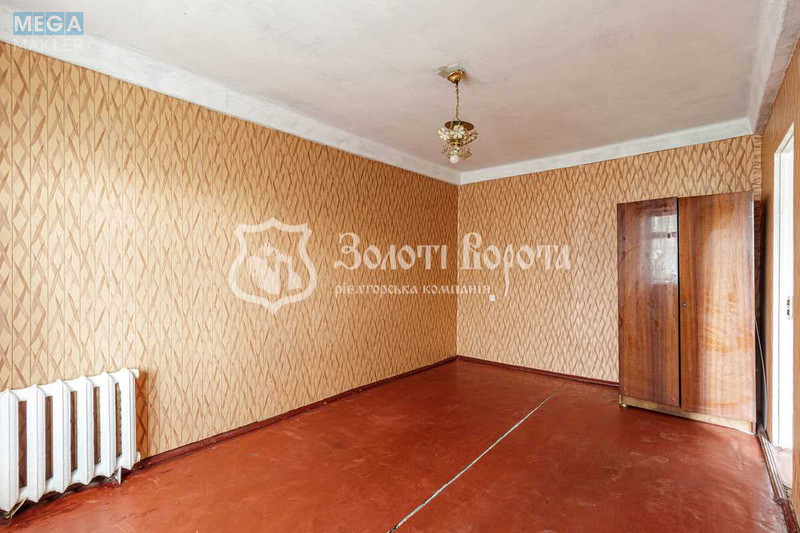 Продаж 1 кімнатної квартири (31/16/7), 7 пов. 9 пов. будинку, <a class="location-link" href="/kiev/" title="Недвижимость Київ">Київ</a>, <a class="location-link" href="/kiev/podolskij/" title="Недвижимость Подільський район">Подільський р-н</a>, Світлицького вул., 24 (изображение 2)