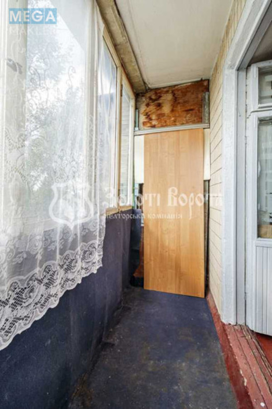 Продаж 1 кімнатної квартири (31/16/7), 7 пов. 9 пов. будинку, <a class="location-link" href="/kiev/" title="Недвижимость Київ">Київ</a>, <a class="location-link" href="/kiev/podolskij/" title="Недвижимость Подільський район">Подільський р-н</a>, Світлицького вул., 24 (изображение 4)