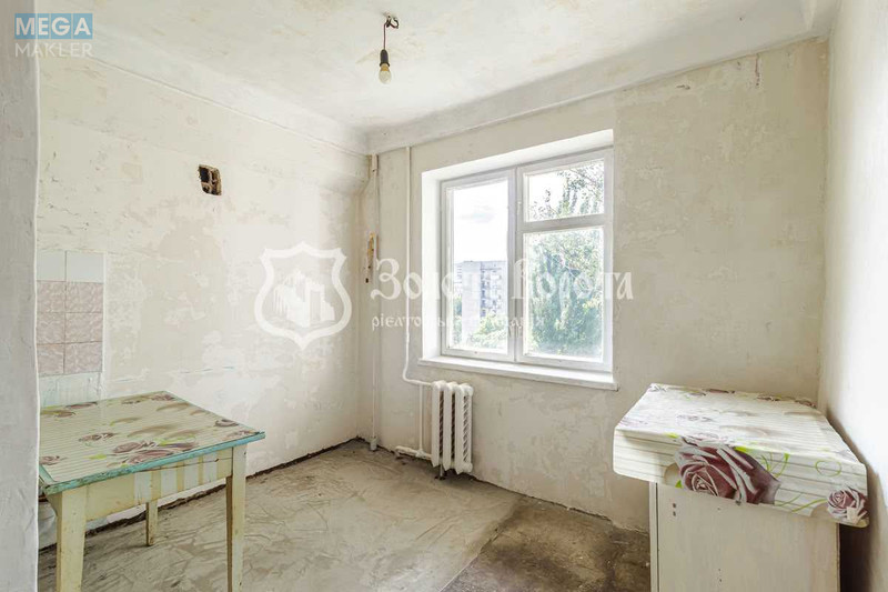 Продаж 1 кімнатної квартири (31/16/7), 7 пов. 9 пов. будинку, <a class="location-link" href="/kiev/" title="Недвижимость Київ">Київ</a>, <a class="location-link" href="/kiev/podolskij/" title="Недвижимость Подільський район">Подільський р-н</a>, Світлицького вул., 24 (изображение 5)
