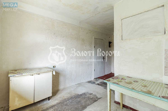 Продаж 1 кімнатної квартири (31/16/7), 7 пов. 9 пов. будинку, <a class="location-link" href="/kiev/" title="Недвижимость Київ">Київ</a>, <a class="location-link" href="/kiev/podolskij/" title="Недвижимость Подільський район">Подільський р-н</a>, Світлицького вул., 24 (изображение 8)