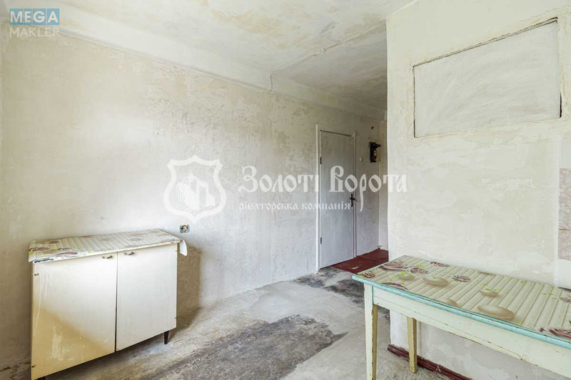 Продаж 1 кімнатної квартири (31/16/7), 7 пов. 9 пов. будинку, <a class="location-link" href="/kiev/" title="Недвижимость Київ">Київ</a>, <a class="location-link" href="/kiev/podolskij/" title="Недвижимость Подільський район">Подільський р-н</a>, Світлицького вул., 24 (изображение 8)