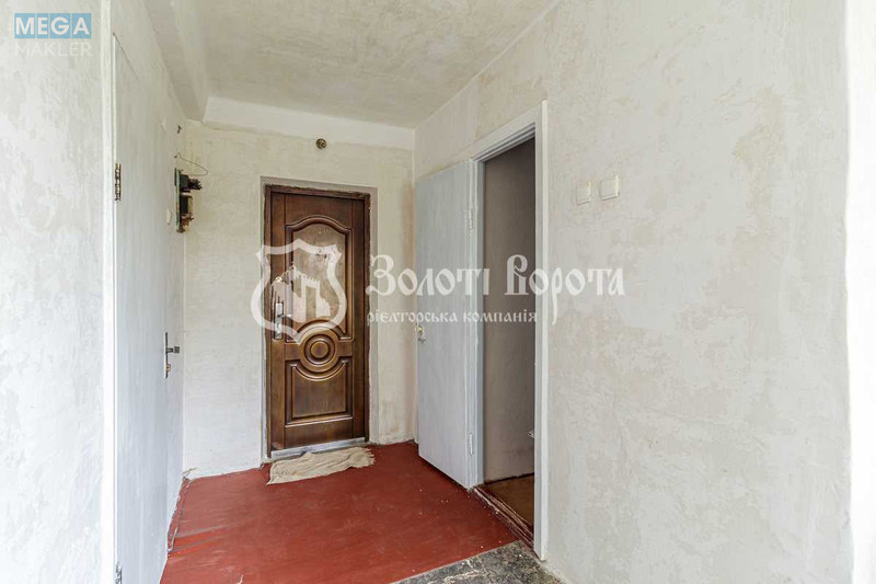 Продаж 1 кімнатної квартири (31/16/7), 7 пов. 9 пов. будинку, <a class="location-link" href="/kiev/" title="Недвижимость Київ">Київ</a>, <a class="location-link" href="/kiev/podolskij/" title="Недвижимость Подільський район">Подільський р-н</a>, Світлицького вул., 24 (изображение 12)