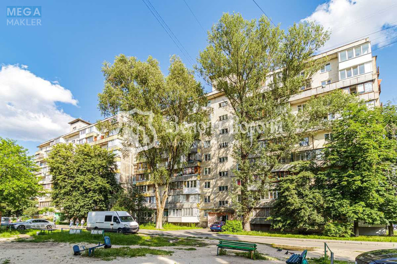 Продаж 1 кімнатної квартири (31/16/7), 7 пов. 9 пов. будинку, <a class="location-link" href="/kiev/" title="Недвижимость Київ">Київ</a>, <a class="location-link" href="/kiev/podolskij/" title="Недвижимость Подільський район">Подільський р-н</a>, Світлицького вул., 24 (изображение 14)