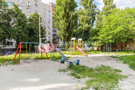 Продаж 1 кімнатної квартири (31/16/7), 7 пов. 9 пов. будинку, <a class="location-link" href="/kiev/" title="Недвижимость Київ">Київ</a>, <a class="location-link" href="/kiev/podolskij/" title="Недвижимость Подільський район">Подільський р-н</a>, Світлицького вул., 24 (изображение 15)
