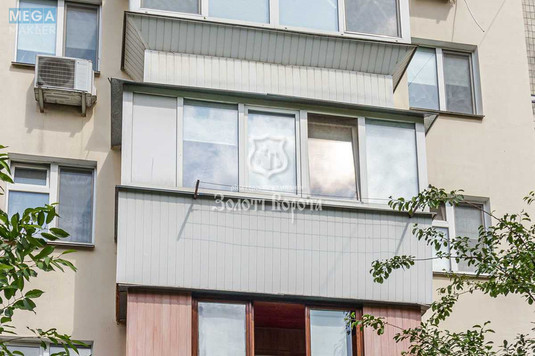 Продаж 2 кімнатної квартири (46/30/6,5), 3 пов. 5 пов. будинку, <a class="location-link" href="/kiev/" title="Недвижимость Київ">Київ</a>, <a class="location-link" href="/kiev/svyatoshinskij/" title="Недвижимость Святошинський район">Святошинський р-н</a>, Академіка Туполєва вул., 15в (изображение 12)