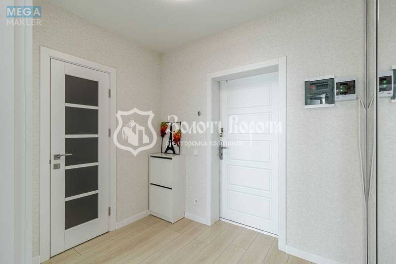 Продаж 1 кімнатної квартири (37/15/10), 9 пов. 10 пов. будинку, <a class="location-link" href="/kryukovshina/" title="Недвижимость Крюківщина">Крюківщина</a>, Івана Богуна, 1 (изображение 13)