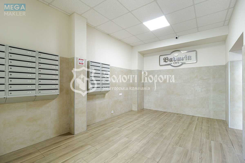 Продаж 1 кімнатної квартири (37/15/10), 9 пов. 10 пов. будинку, <a class="location-link" href="/kryukovshina/" title="Недвижимость Крюківщина">Крюківщина</a>, Івана Богуна, 1 (изображение 14)