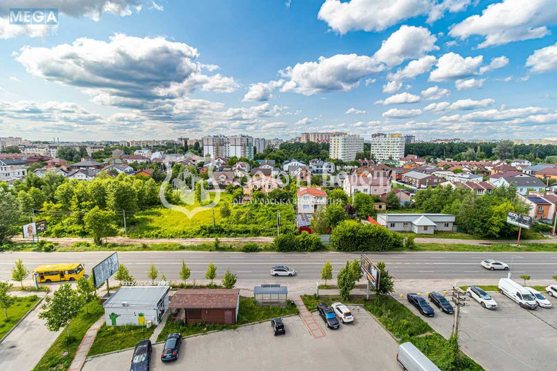 Продаж 1 кімнатної квартири (37/15/10), 9 пов. 10 пов. будинку, <a class="location-link" href="/kryukovshina/" title="Недвижимость Крюківщина">Крюківщина</a>, Івана Богуна, 1 (изображение 18)