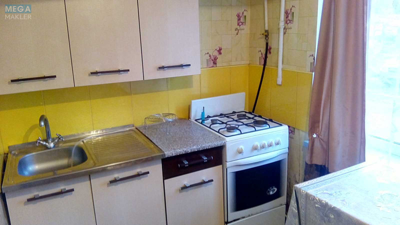 Оренда 2 кімнатної квартири, <a class="location-link" href="/kiev/" title="Недвижимость Київ">Київ</a>, <a class="location-link" href="/kiev/shevchenkovskij/" title="Недвижимость Шевченківський район">Шевченківський р-н</a>, Стеценко ул., 13 (изображение 4)