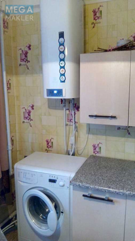 Оренда 2 кімнатної квартири, <a class="location-link" href="/kiev/" title="Недвижимость Київ">Київ</a>, <a class="location-link" href="/kiev/shevchenkovskij/" title="Недвижимость Шевченківський район">Шевченківський р-н</a>, Стеценко ул., 13 (изображение 5)