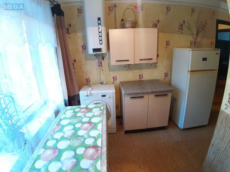 Оренда 2 кімнатної квартири, <a class="location-link" href="/kiev/" title="Недвижимость Київ">Київ</a>, <a class="location-link" href="/kiev/shevchenkovskij/" title="Недвижимость Шевченківський район">Шевченківський р-н</a>, Стеценко ул., 13 (изображение 6)