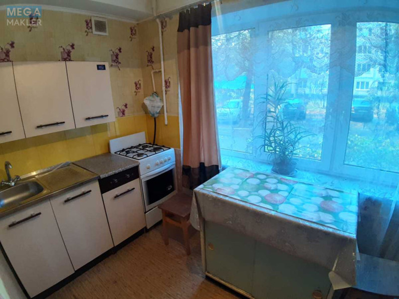 Оренда 2 кімнатної квартири, <a class="location-link" href="/kiev/" title="Недвижимость Київ">Київ</a>, <a class="location-link" href="/kiev/shevchenkovskij/" title="Недвижимость Шевченківський район">Шевченківський р-н</a>, Стеценко ул., 13 (изображение 7)
