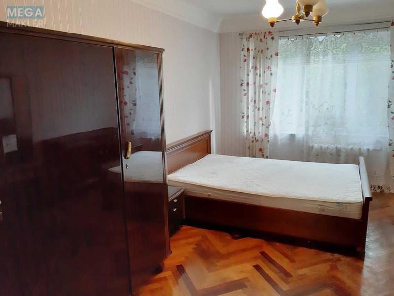 Оренда 2 кімнатної квартири, <a class="location-link" href="/kiev/" title="Недвижимость Київ">Київ</a>, <a class="location-link" href="/kiev/shevchenkovskij/" title="Недвижимость Шевченківський район">Шевченківський р-н</a>, Стеценко ул., 13 (изображение 8)