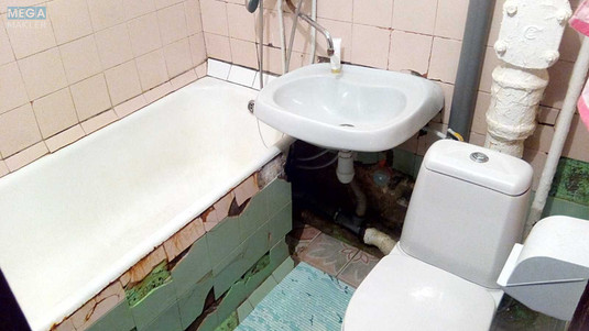 Оренда 2 кімнатної квартири, <a class="location-link" href="/kiev/" title="Недвижимость Київ">Київ</a>, <a class="location-link" href="/kiev/shevchenkovskij/" title="Недвижимость Шевченківський район">Шевченківський р-н</a>, Стеценко ул., 13 (изображение 12)