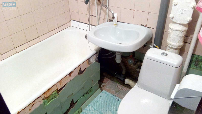 Оренда 2 кімнатної квартири, <a class="location-link" href="/kiev/" title="Недвижимость Київ">Київ</a>, <a class="location-link" href="/kiev/shevchenkovskij/" title="Недвижимость Шевченківський район">Шевченківський р-н</a>, Стеценко ул., 13 (изображение 12)