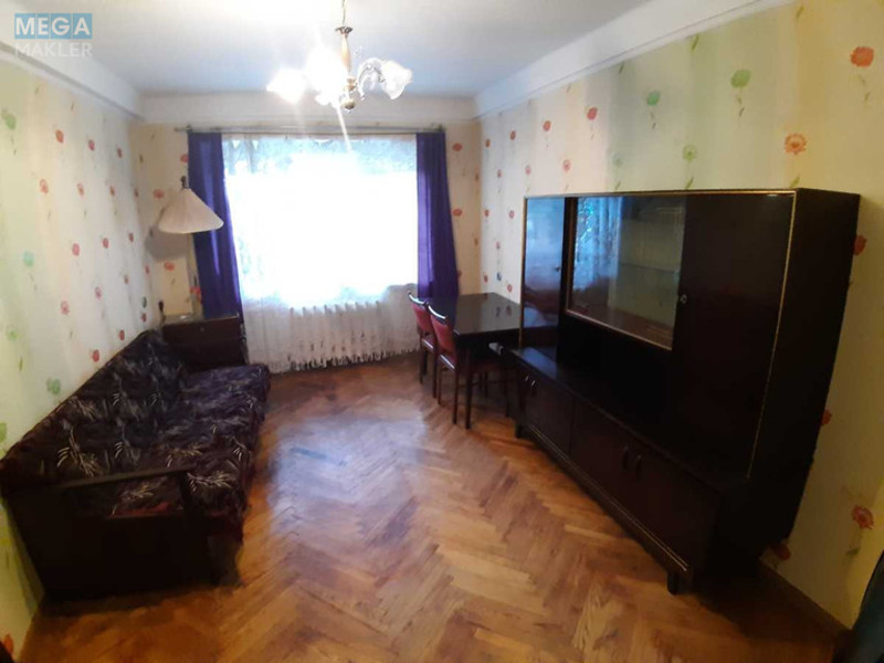 Оренда 2 кімнатної квартири, <a class="location-link" href="/kiev/" title="Недвижимость Київ">Київ</a>, <a class="location-link" href="/kiev/shevchenkovskij/" title="Недвижимость Шевченківський район">Шевченківський р-н</a>, Стеценко ул., 13 (изображение 14)