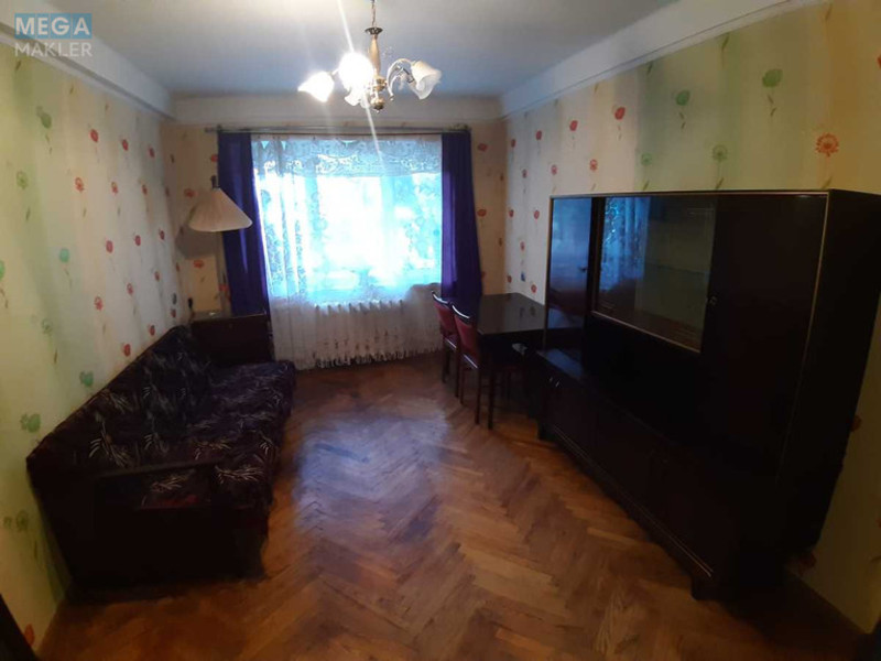 Оренда 2 кімнатної квартири, <a class="location-link" href="/kiev/" title="Недвижимость Київ">Київ</a>, <a class="location-link" href="/kiev/shevchenkovskij/" title="Недвижимость Шевченківський район">Шевченківський р-н</a>, Стеценко ул., 13 (изображение 16)